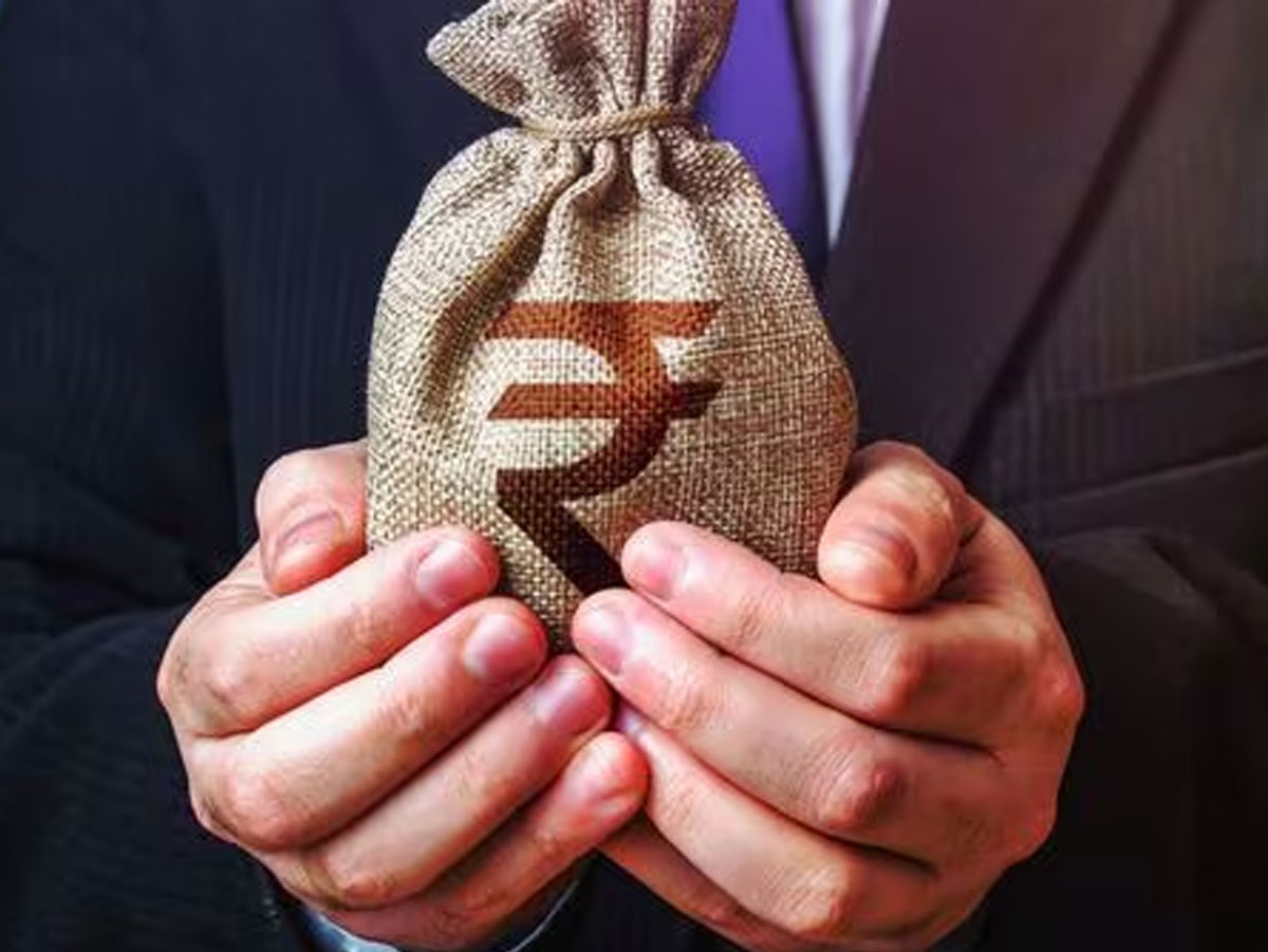 Home & Mortgage Loans